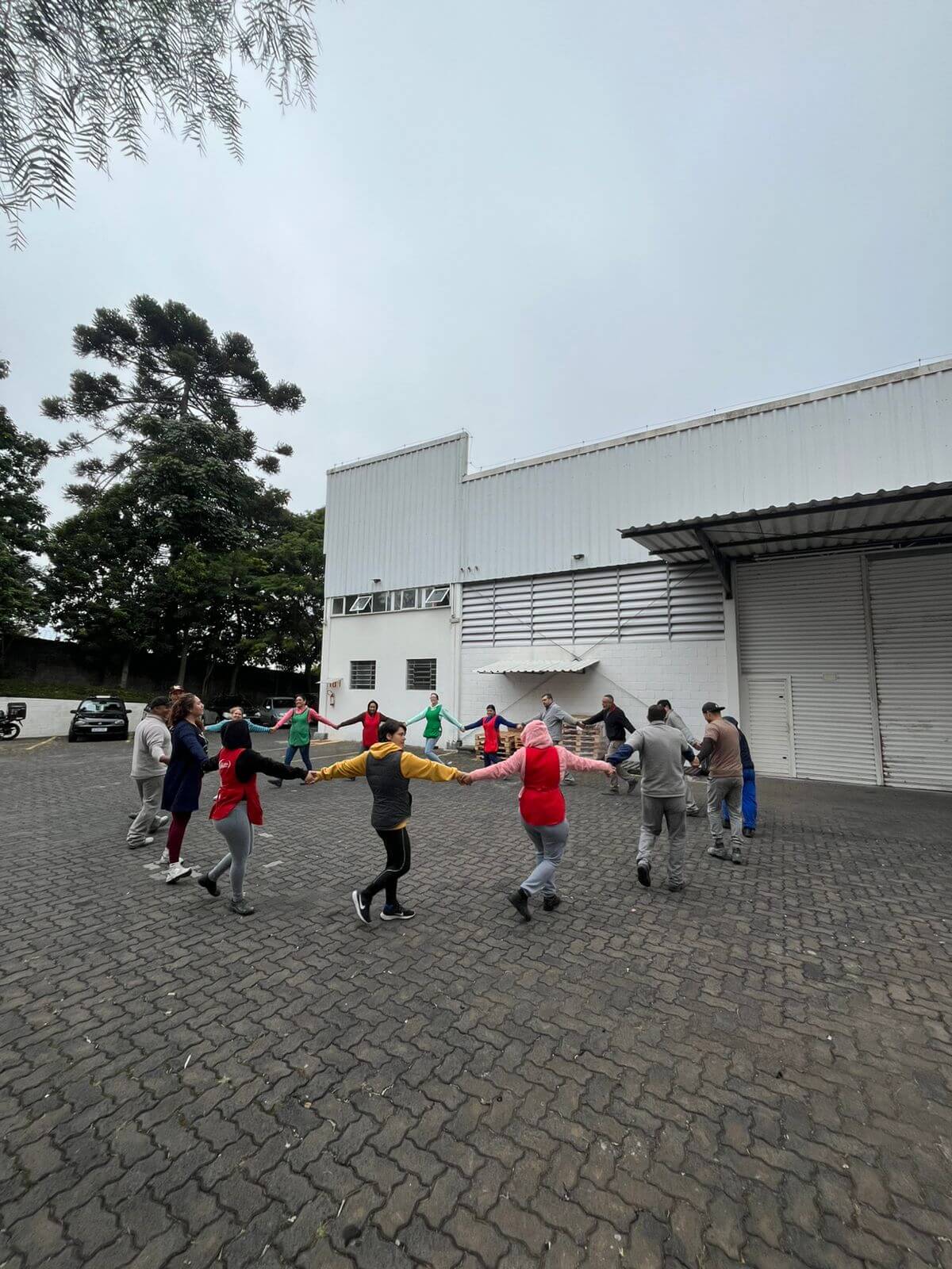 Case de Sucesso 11
