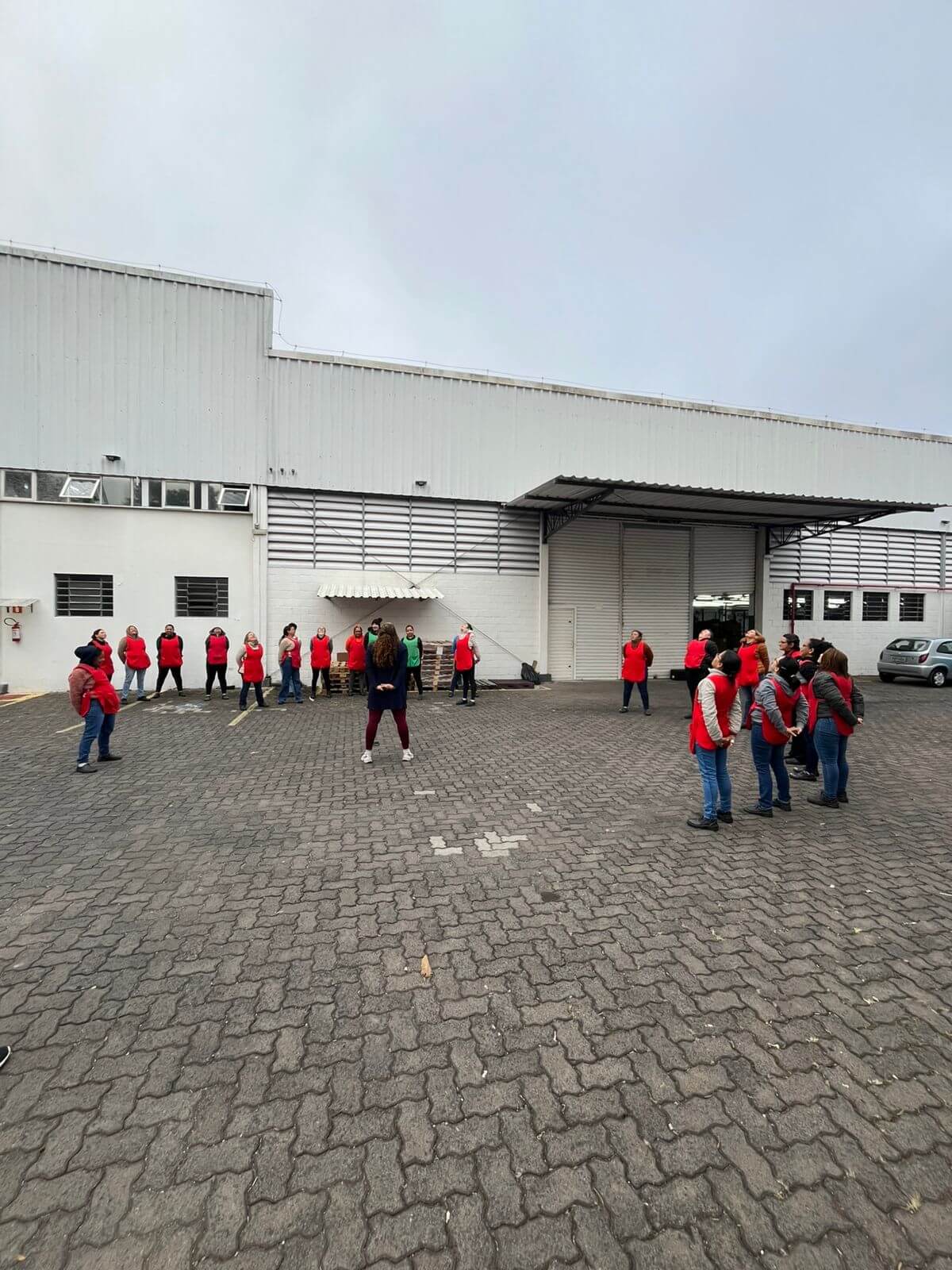 Case de Sucesso 12